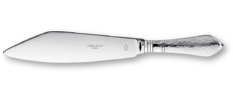  Continental pie knife 