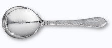  Continental potato spoon 