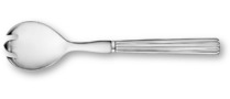  Bernadotte salad fork hollow handle 