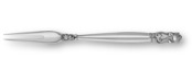  Acorn serving fork small 