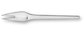  Caravel serving fork small 