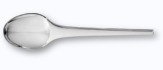  Caravel teaspoon 