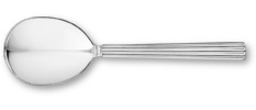 Bernadotte vegetable serving spoon 