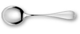  Baguette bouillon / cream spoon  
