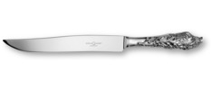  Jagd carving knife 