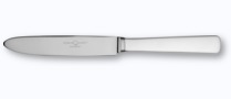  Bauhaus dessert knife hollow handle 