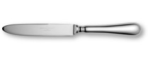  Baguette dessert knife hollow handle 