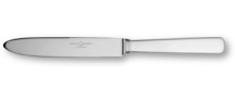  Bauhaus dinner knife hollow handle 