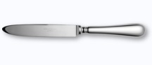  Baguette dinner knife hollow handle 
