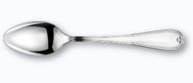  Palmette dinner spoon 