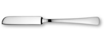  Bauhaus fish knife 