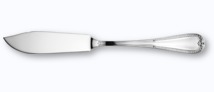 Palmette fish knife 