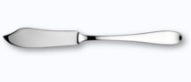  Avantgarde fish knife 