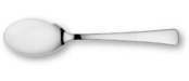  Bauhaus gourmet spoon 