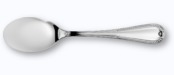  Palmette gourmet spoon 