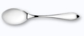  Art Nouveau gourmet spoon 