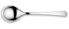  Bauhaus vegetable serving spoon 