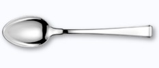  Deco Style vegetable serving spoon 