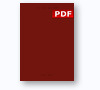 Puiforcat Sommelier PDF