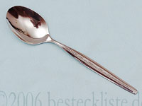 WMF Palma 400 - table spoon 