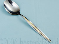 WMF Capri - table spoon 