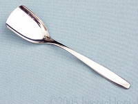 WMF Continental - sugar spoon 