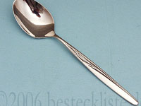 WMF Heidelberg - table spoon 20,5cm 