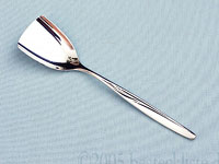 WMF Heidelberg - sugar spoon 