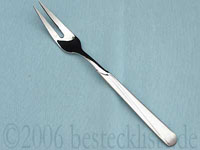BSF Toga - serving fork 