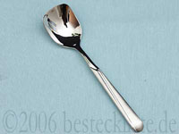 BSF Toga - sugar spoon 
