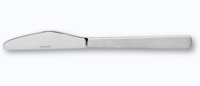  Maya Столовый нож полой ручкой Classic