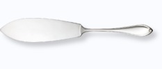  Navette Сервировочный нож для рыбы 