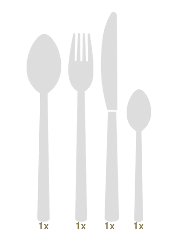 Rosenthal Lotus