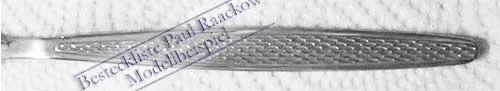 Fürst 2700
