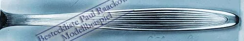 BMF 95050