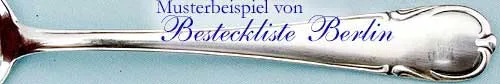 Auerhahn 0234