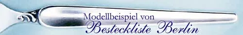 Drache Comtesse