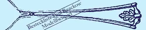 Koch & Bergfeld 4000
