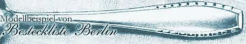 OKA 115