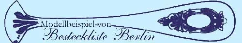 Gebrüder Reiner Medaillon