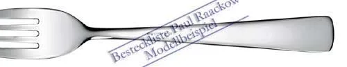 Christofle 310045