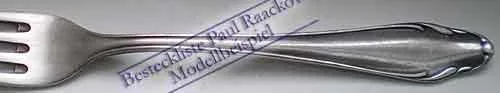 Bader 140026