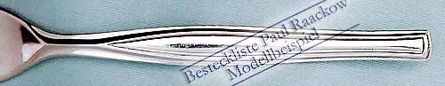Ebel Astrid