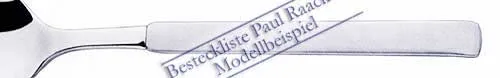 Paul Wirths Nordia