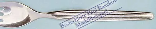 Smacalda G30002