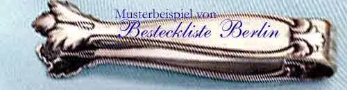 nicht bekannt 000009