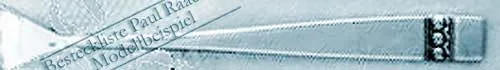 OKA 050049