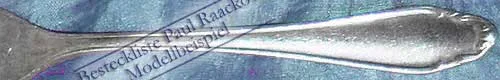 Wilkens 200127