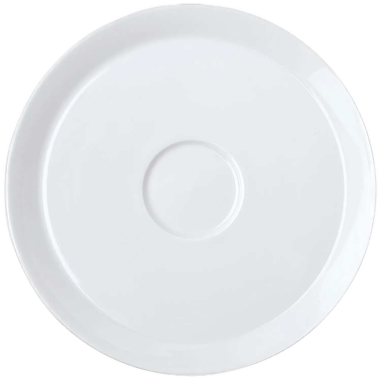 My China! weiss