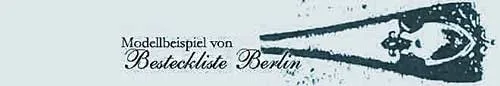 Bruckmann 180